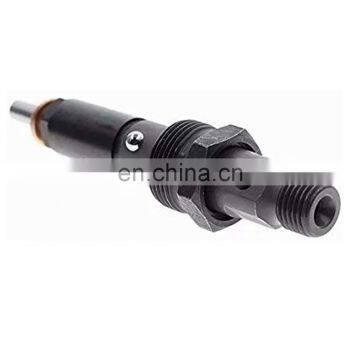 1pc Fuel Injector for Cummins 4BT Diesel Engine 4928990 photo-2