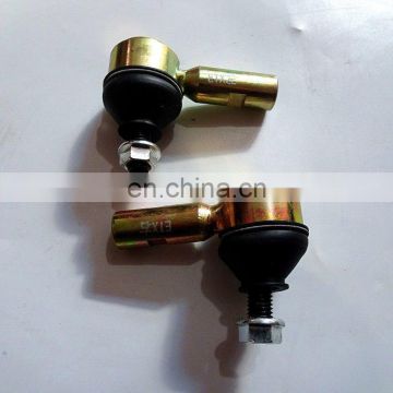 Apply For Truck Stainless Axial Ball And Socket Joints  Hot Sell 100% New