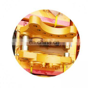 45C0004 BRAKE CALIPER FOR CLG842 WHEEL LOADER MACHINERY photo-3