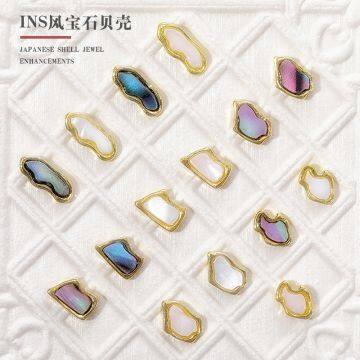 Ceramic Nail Drill Bit For Home Nail Art Tools At Home Manicure Drill Bits photo-3