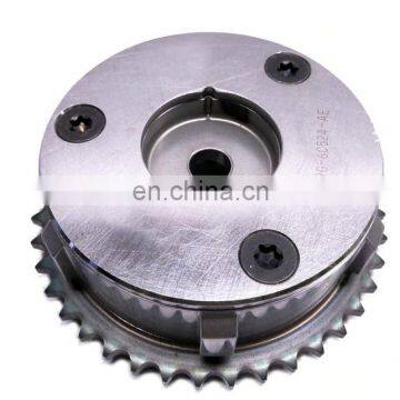 Variable Timing Cam Phaser LR024999 2017710 NEW Timing Sprocket For FOR-D LAN-D RO-VER