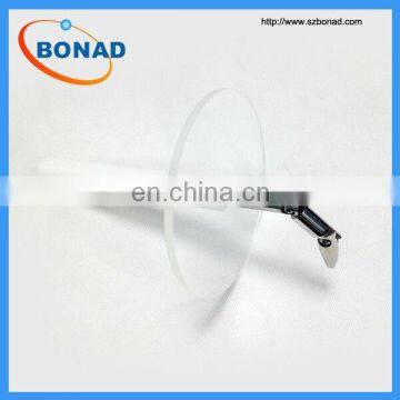 IEC61032 125mm Curving Test Finger Probe photo-4