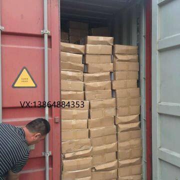 Best Amazon Freight Forwarder From NINGBO photo-3