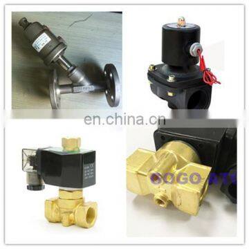 baccara solenoid ball valve kitz china brand kitz bbq gas safety valve