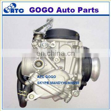 GOGO HIGH QUALITY Motorcycle CB-500 CARBURETOR /carburator /carberator /carburettor
