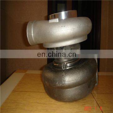 6WF1 Engine Turbo TD08H-1 49188-01813 Turbocharger photo-2