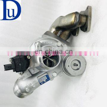 Original New Turbo 18559880018 18559700018 31459815 High Power Turbocharger for Volvo XC90 2.0T Gas Engine