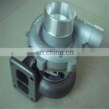 TO4B59 turbocharger 465044-0261 6137-82-8200 high quality