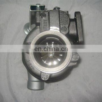 HX40W Turbo 3538856 3802909 6CTAA 6CT Engine Turbocharger for Cummins Industrial Engine photo-2