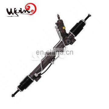 High quality  steering rack  for BMW 32131096144  32131096026 32136751745  32136751746 32131093683  7852955304