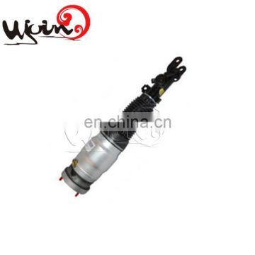 High quality shock absorber for hyundai Genesis Equus Centennial Front Right 54606-3N505 54606-3N506 54606-3N530 54621-3M500