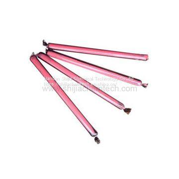 Chemical Fast Resin Anchoring Agent Used for Underground Engineering Green Chemical Supply photo-4