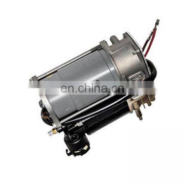 Air Suspension Compressor For BMW 7 Series E39 E65 E66 E53 37226787616 37226778773 37221092349