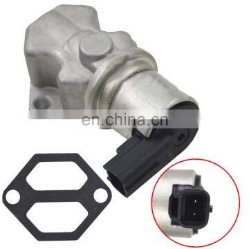 Idle Air Control Valve IAC Motor for MPI V6 & V8 Rplcs 18-7701 862998