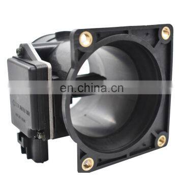 NEW Mass Air Flow Meter Sensor For Ford Crown Victoria Grand Marquis Lincoln TownCar AFH70-11 photo-5