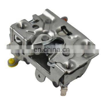 Door Latch Assembly Front Left For Ford Explorer Mercury Mountaineer 940-400
