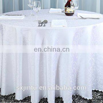 2017 Year News Personal Bespoke Tablecloth