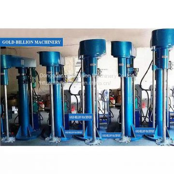 paint disperser,print ink high speed disperser,Paint Disperser,dispersion machine/dissolver /mixer