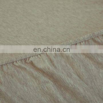 OEM Tex-Cel Suzhou 100% Cotton Jersey Fabric Waterproof Bed Bug Mattress Covers Protector photo-5