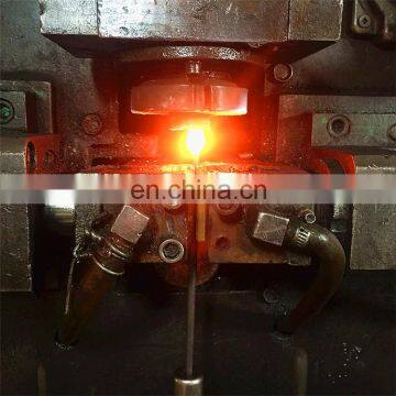 for Toyota Corona Caldina Gaia Ipsum 2C-TE 3c-te Racing Car Supertech Titanium Engine Valves photo-6