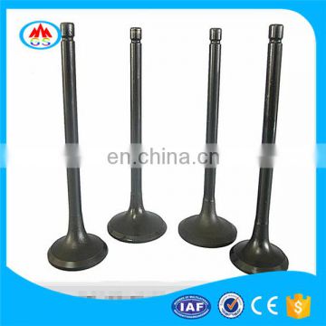 equipment crawler loaders spare parts engine valves for fiat allis FD20 FD30 645 FP 60 FB7B