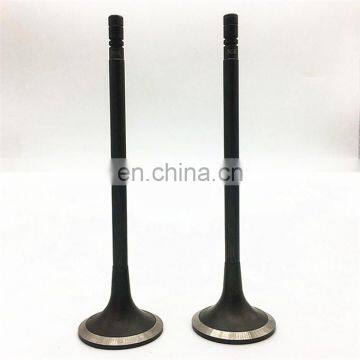 Free Shipping Springs Engine Valves Set For Suzuki GSX-R 600 1000 1100 TL1000R TL1000S SV650 GSX 1300R Hayabusa Guides Retainers photo-3