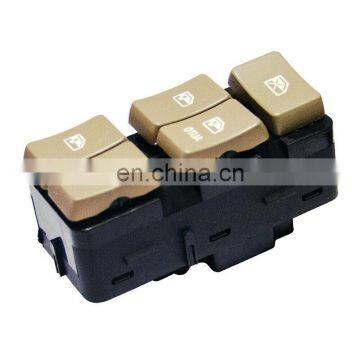 Power Window Switch For GM OEM 5475735
