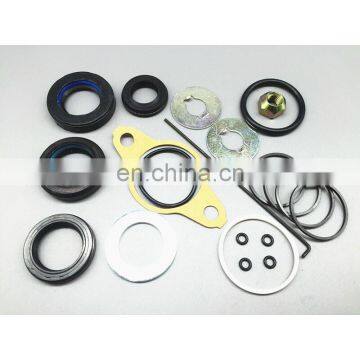 auto Power steering rack assembly repair kit gasket For Toyota Camry 01-06 ACV30 OEM 04445-48010 0444548010