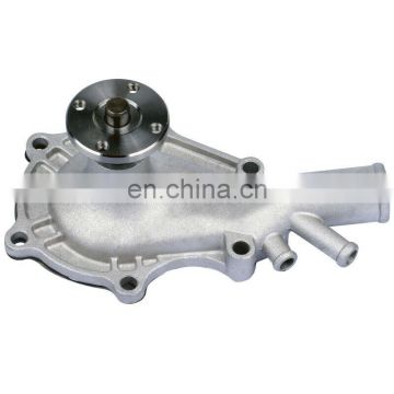 Auto Engine water pump OEM 1022115-M91,1039163-M91,2128284,2196035,2196910,2808679,2863063,2883663,3420050,4095700,4104553