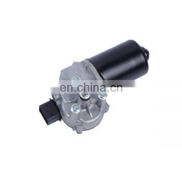 Windshield Wiper Motor for chevrolet lacetti  15007361 96434730 96442580