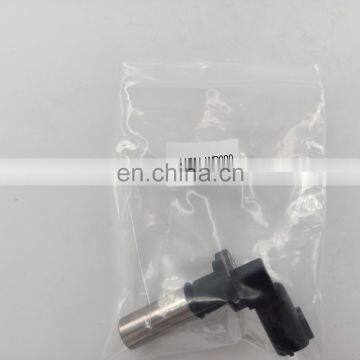 Crankshaft Position Sensor CKP 23731-WD000 23731WD000 For Navara Pickup D22 2.5 YD25DDTi photo-2