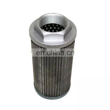 High Quality OME Manufacturer Replacement UCC Oil Filter Element Hydraulic Oil Filter Cartridge photo-2