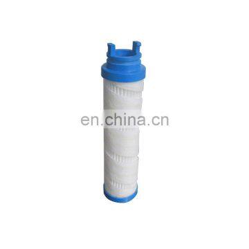 Hydraulic Oil Filter Element HC2226FKT6H photo-4
