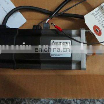 Mitsubishi Servo Electromotor HC-MF23B-S24 photo-4
