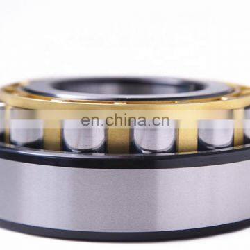 NU10/670M NU20/670M N30/670M NU30/670M N28/710EM N19/710M NU29/710EM cylindrical roller bearing