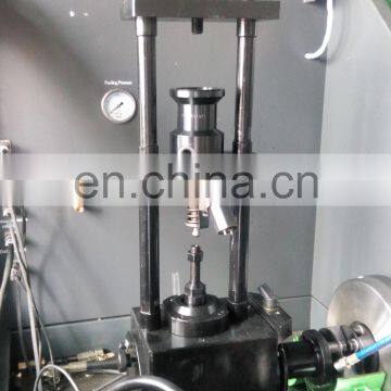 NT1400 Cambox With Adapters EUI/EUP Tester photo-2