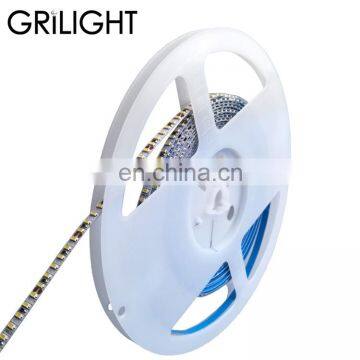 Christmas led strip light outdoor use dsi led strip light smd 3014 led strip