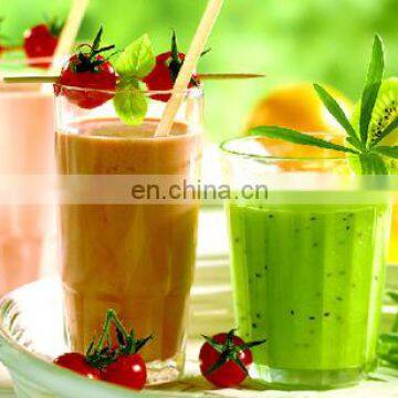 Hot Selling Factory Price Juice Machine Slush Machine for Sale photo-5