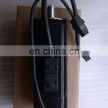 AC Brushless Sewing Machine Servo Motor Original Delta 400W ECMA-C10604RS+A2 ASD-A2-0421-L photo-6