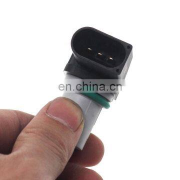 Camshaft Sensor for BMW E46 E39 X3 E83 OPEL VAUXHALL OMEGA LAND ROVER FREELANDER ROVER 13627794646 6240359 6238216