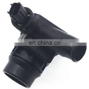 Thermostat Housing 6G9N61J20AD LR006071 31355151 30774489 for VOLVO S60 S80 V60 V70 XC60 XC70 XC90 photo-3