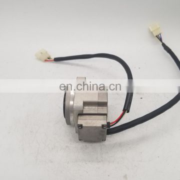 FHA-8C-50-E200-CK Factory Wholesale Various Japan Servo Motor For Sale