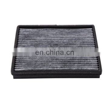 Factory good price Car Cabin Air Filter Hepa Cabin  96554378