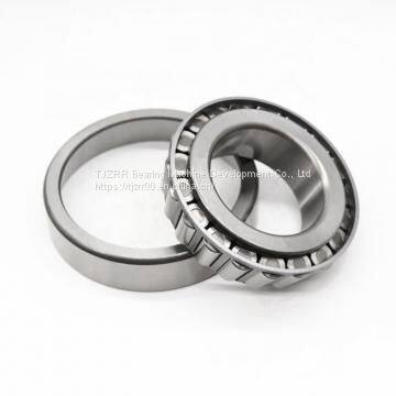 Timken 32006x-timken Taper Roller Bearings