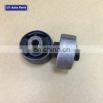 Front Rear Suspension Control Arm Bushing For Audi A3 Volkswagen Golf 5Q0-407-183 5Q0407183