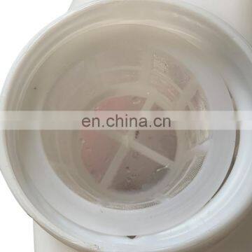 Hot Selling Electrostatic Sprayer photo-3