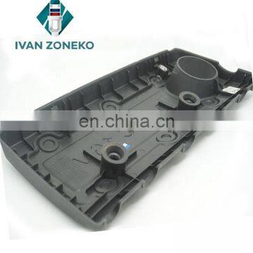 Engine Valve Cover Assy-Engine 29240-2G000 292402G000 For Hyundai Tucson Santa FE 2010-2013 KIA 2.0L 2.4L photo-3