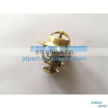K4D Thermostat For Mitsubishi
