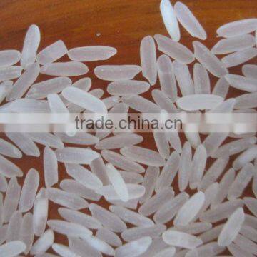 White Rice Best Quality