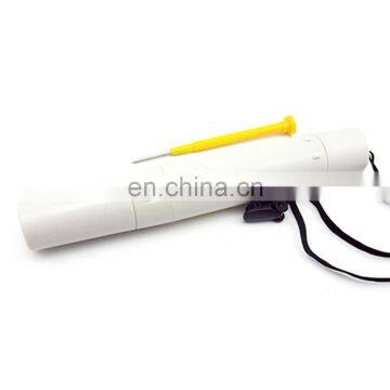 Waterproof Ph Meter Arduino Water Ph Sensor